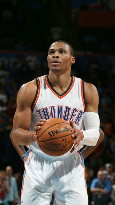 年来逐渐认 年来逐渐认