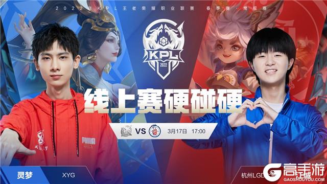 未来提供了 未来提供了