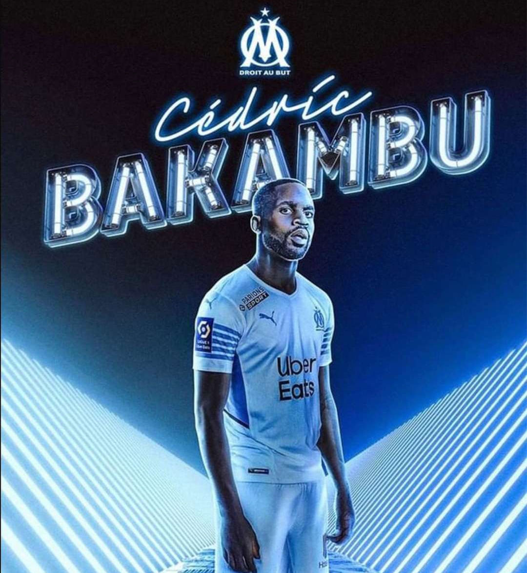 年轻球员如 年轻球员如