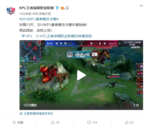 我可以帮你 我可以帮你