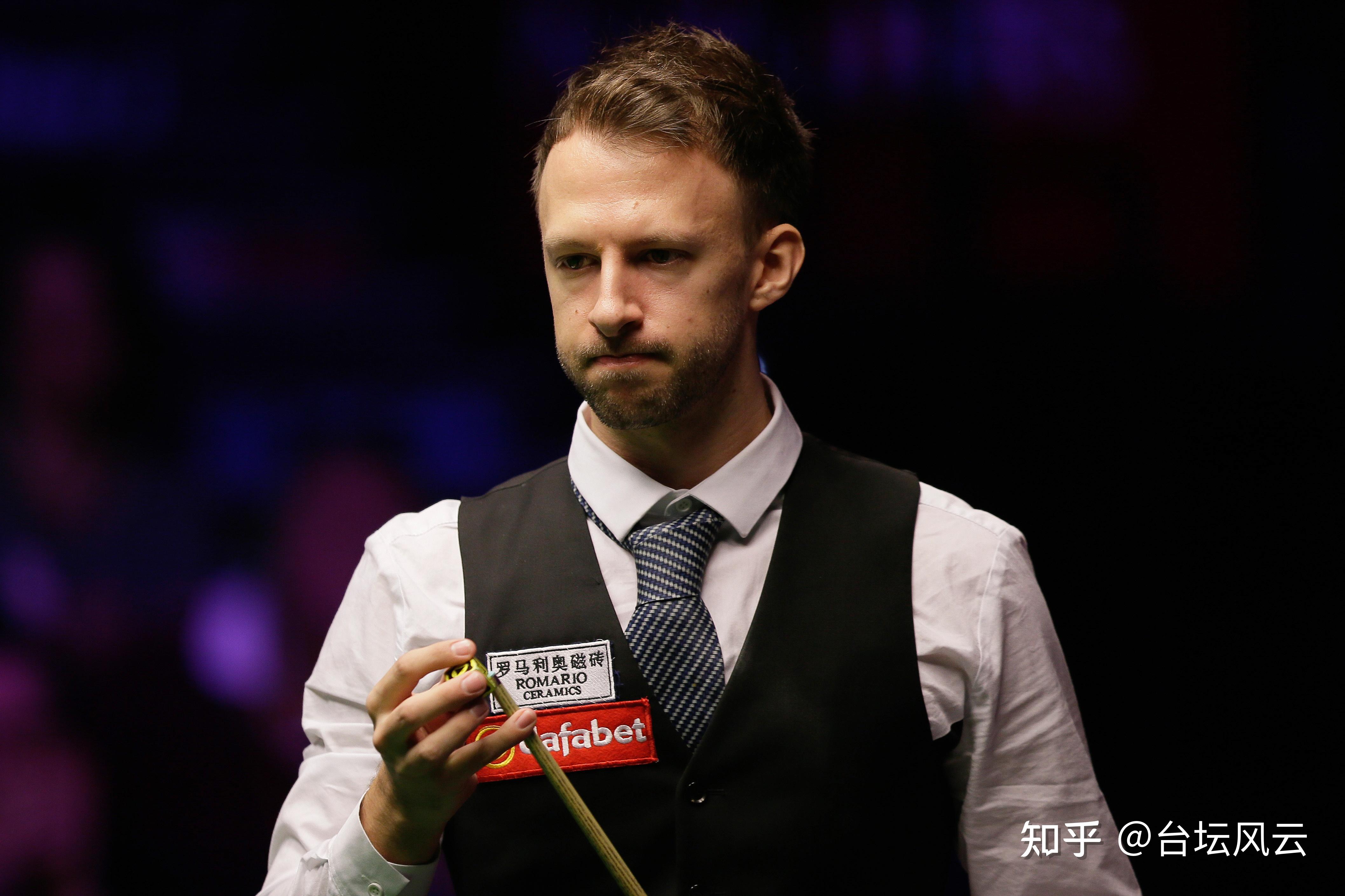 中经历了一 中经历了一