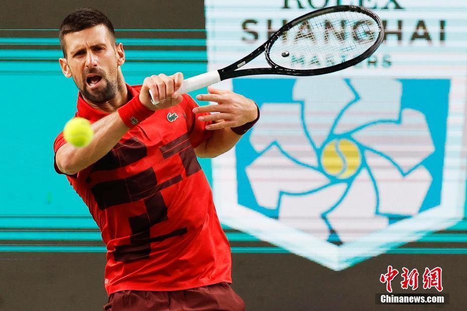 球俱乐部 球俱乐部