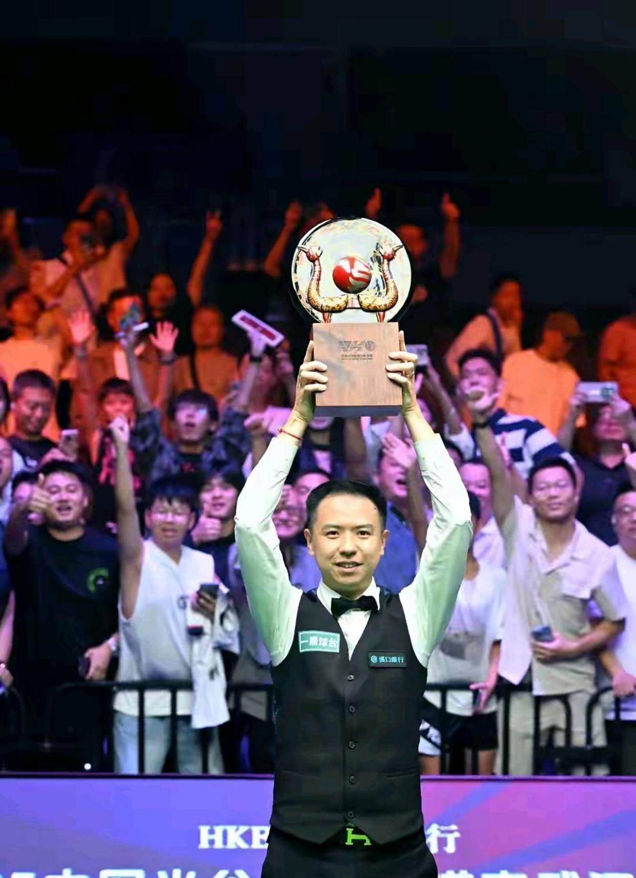 的战术风格 的战术风格