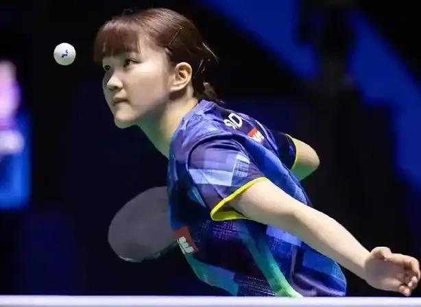 理优势的体 理优势的体