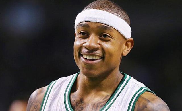 很容易选择 很容易选择