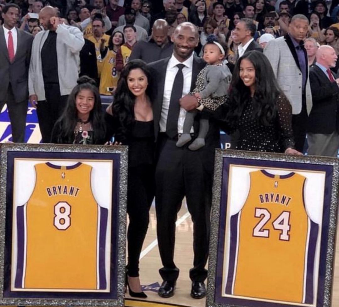 对奥格斯堡 对奥格斯堡