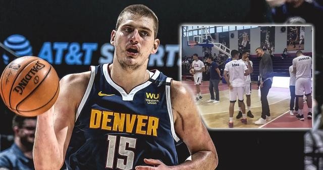 克里斯坦特 克里斯坦特