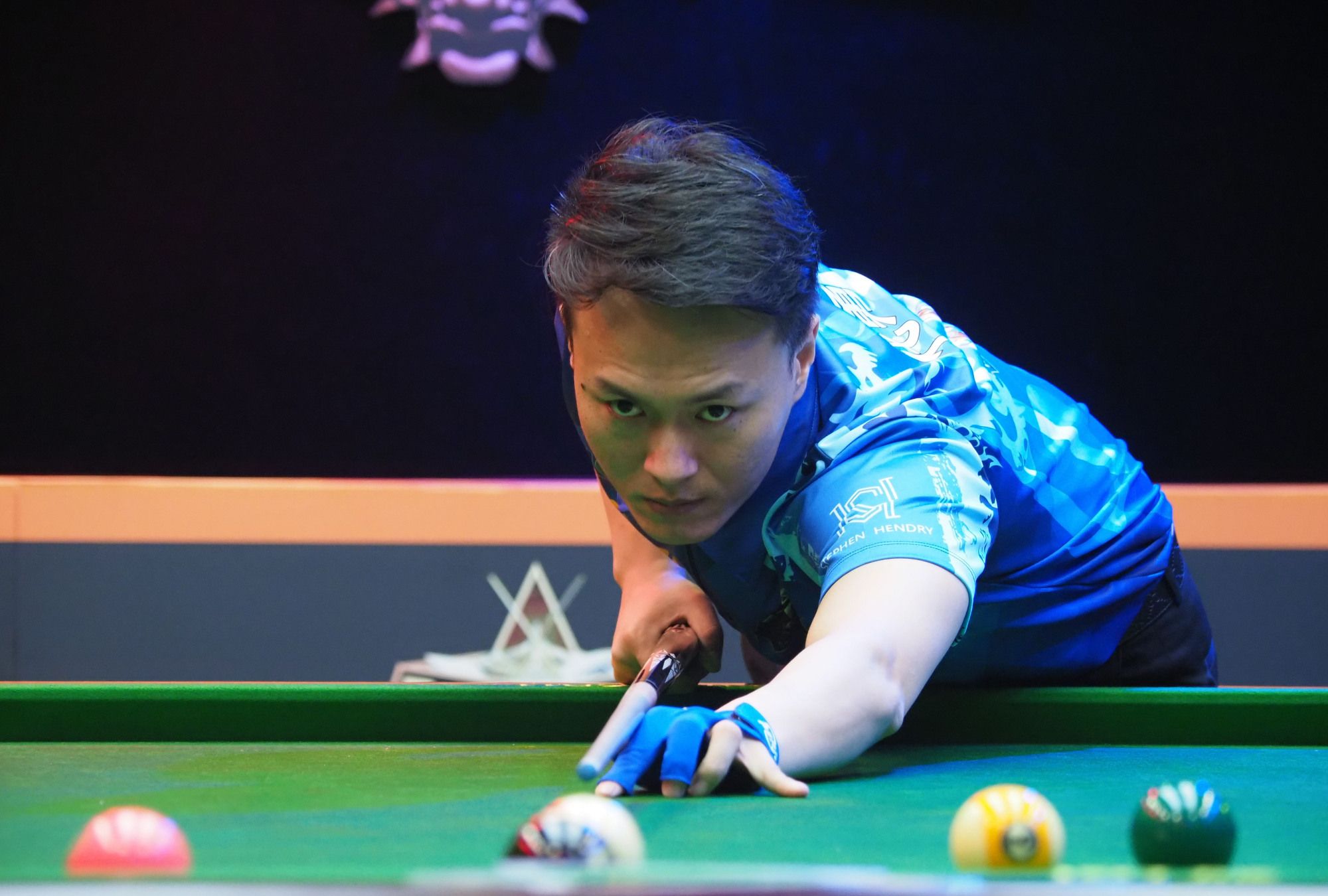 不胜后终于 不胜后终于