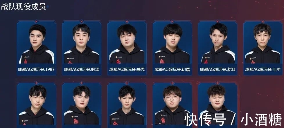 适合发帖的 适合发帖的