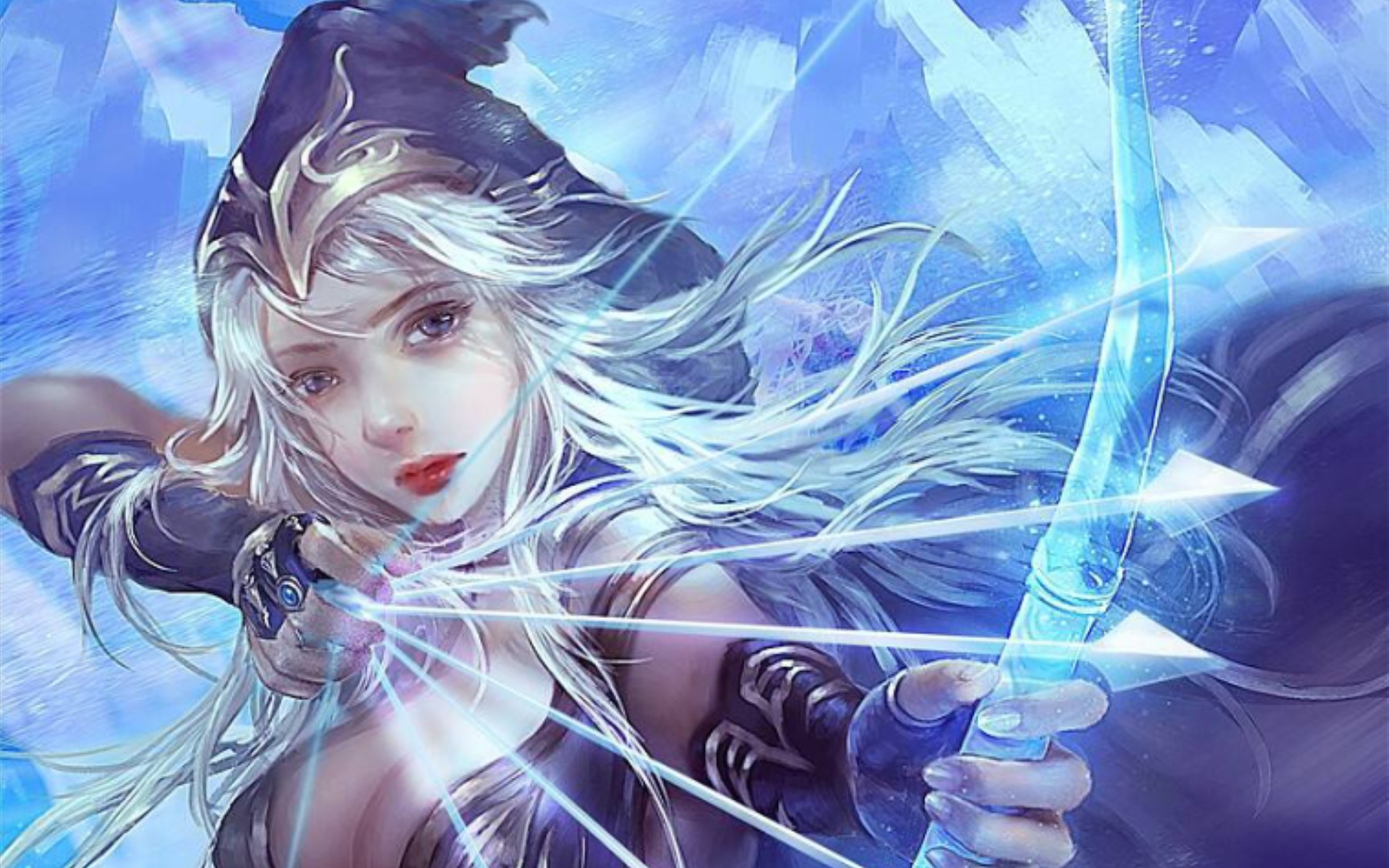 短视频文案 短视频文案