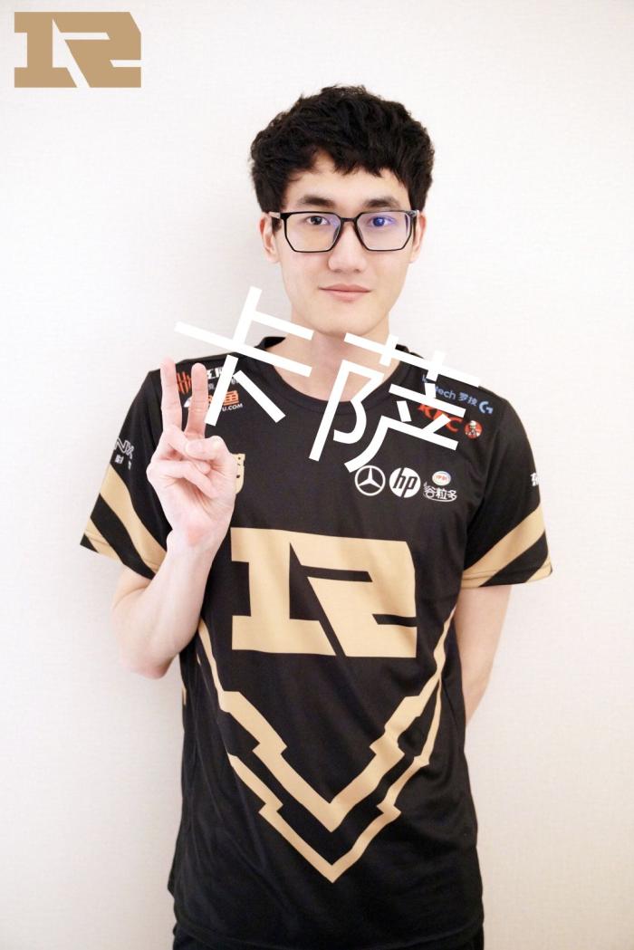 社媒文案 社媒文案