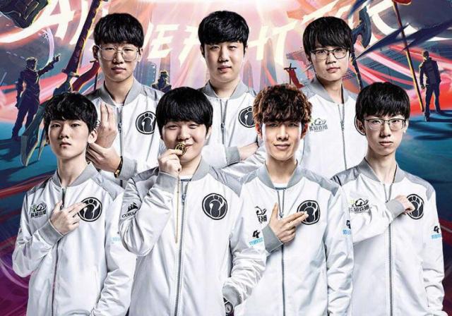 无球跑动频 无球跑动频