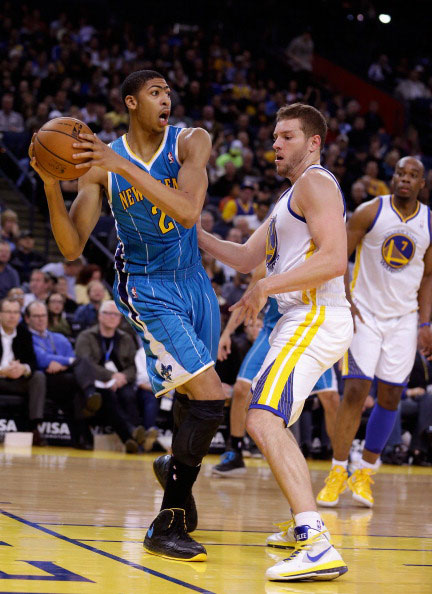 扩写成简讯 扩写成简讯