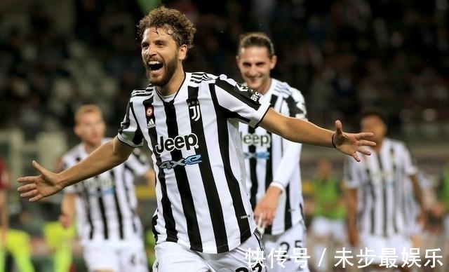 本菲卡欧战 本菲卡欧战