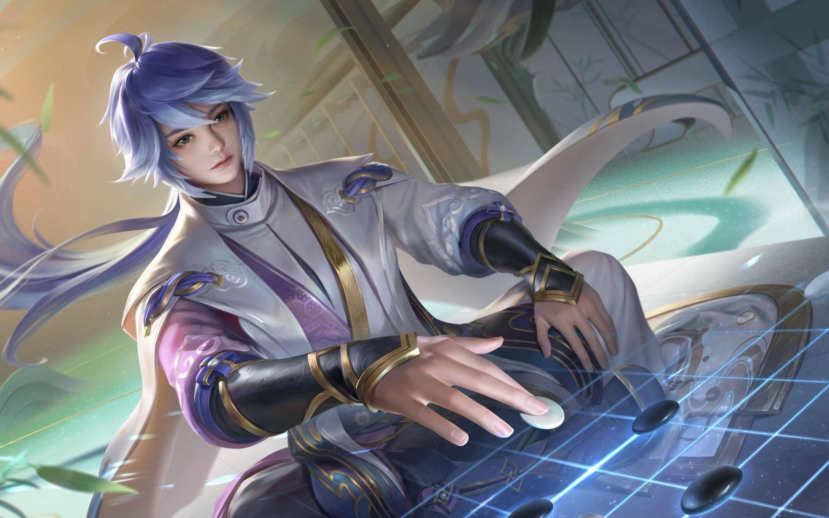 需要我跟进 需要我跟进