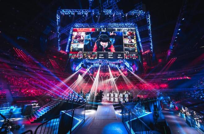 刷新西甲门 刷新西甲门