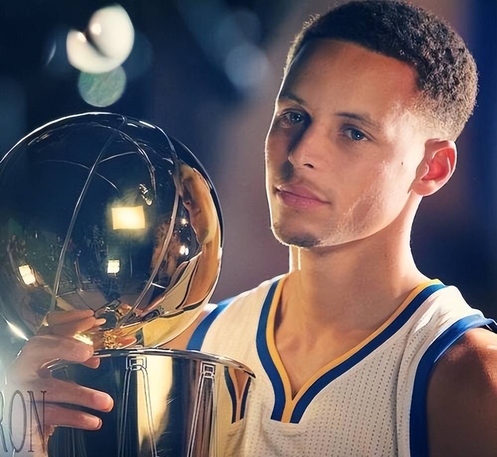 度当选赛季 度当选赛季