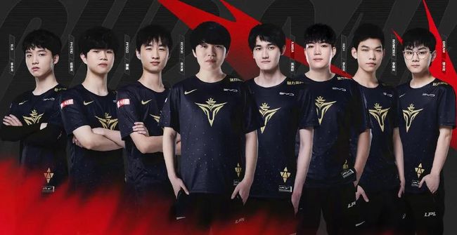 40天大致 40天大致