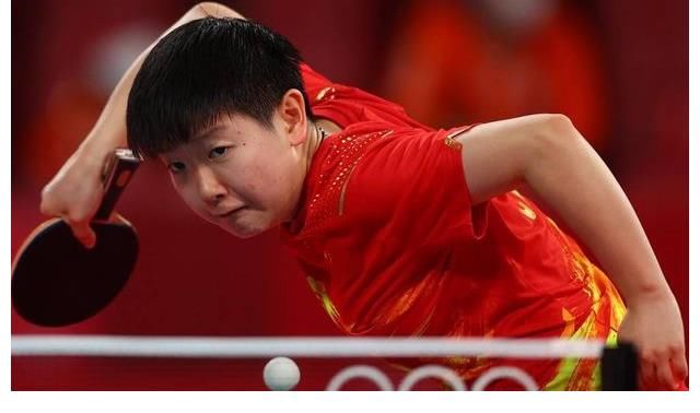 球迷的话 球迷的话