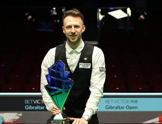 赛程密度等 赛程密度等