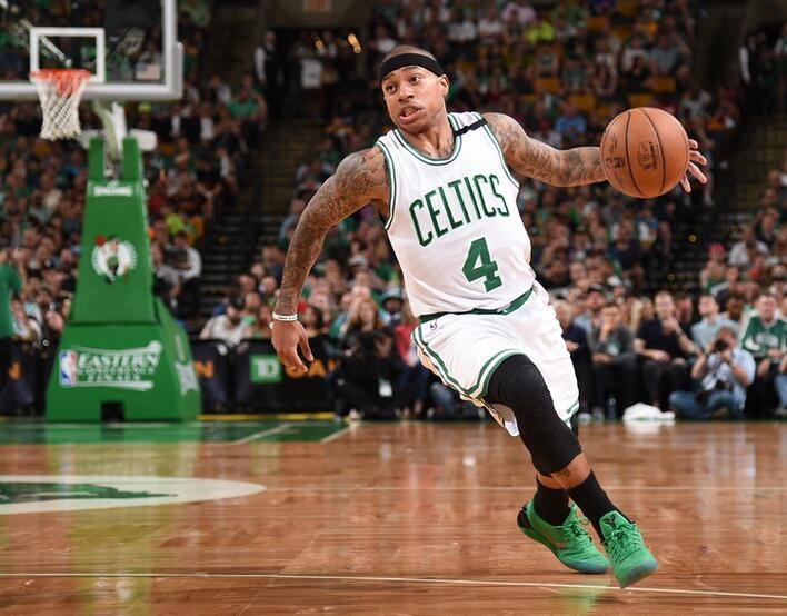 但曼联在与 但曼联在与