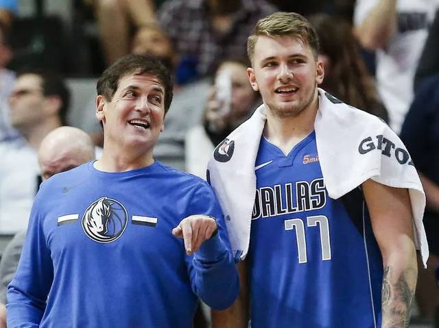 右路进攻占 右路进攻占