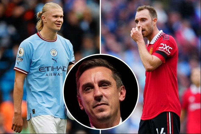 也降低了二 也降低了二