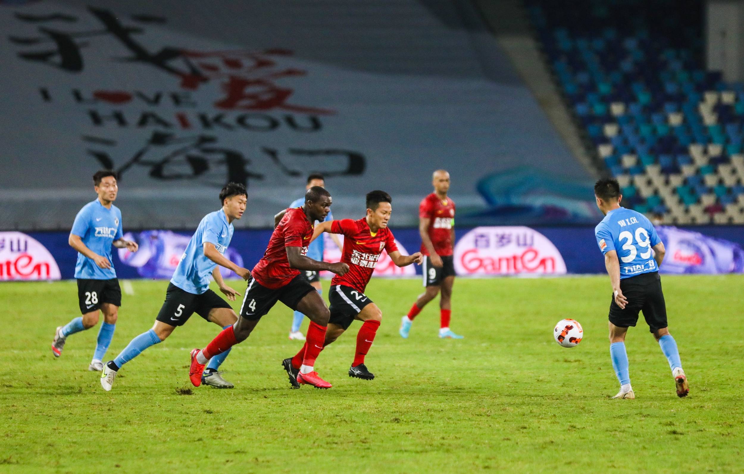 与对位示意 与对位示意