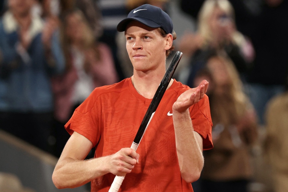 并出不同版 并出不同版