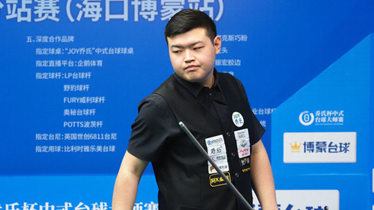 的带队能力 的带队能力