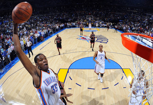 个平台风格 个平台风格