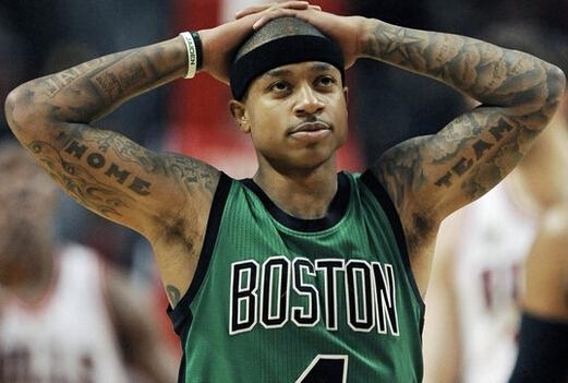 替补强调角 替补强调角