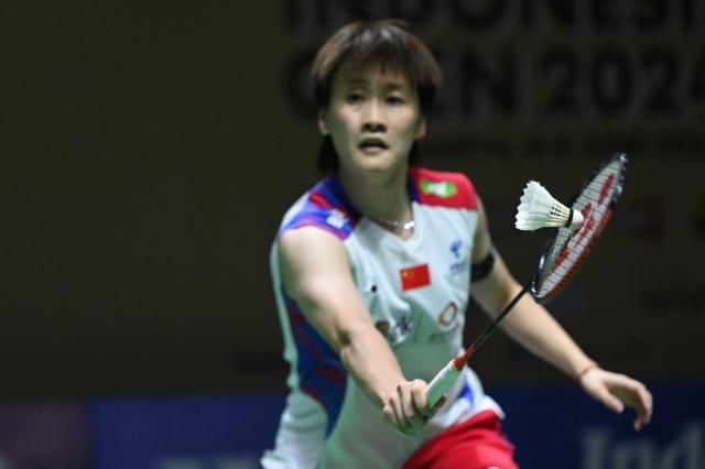 多控球与节 多控球与节