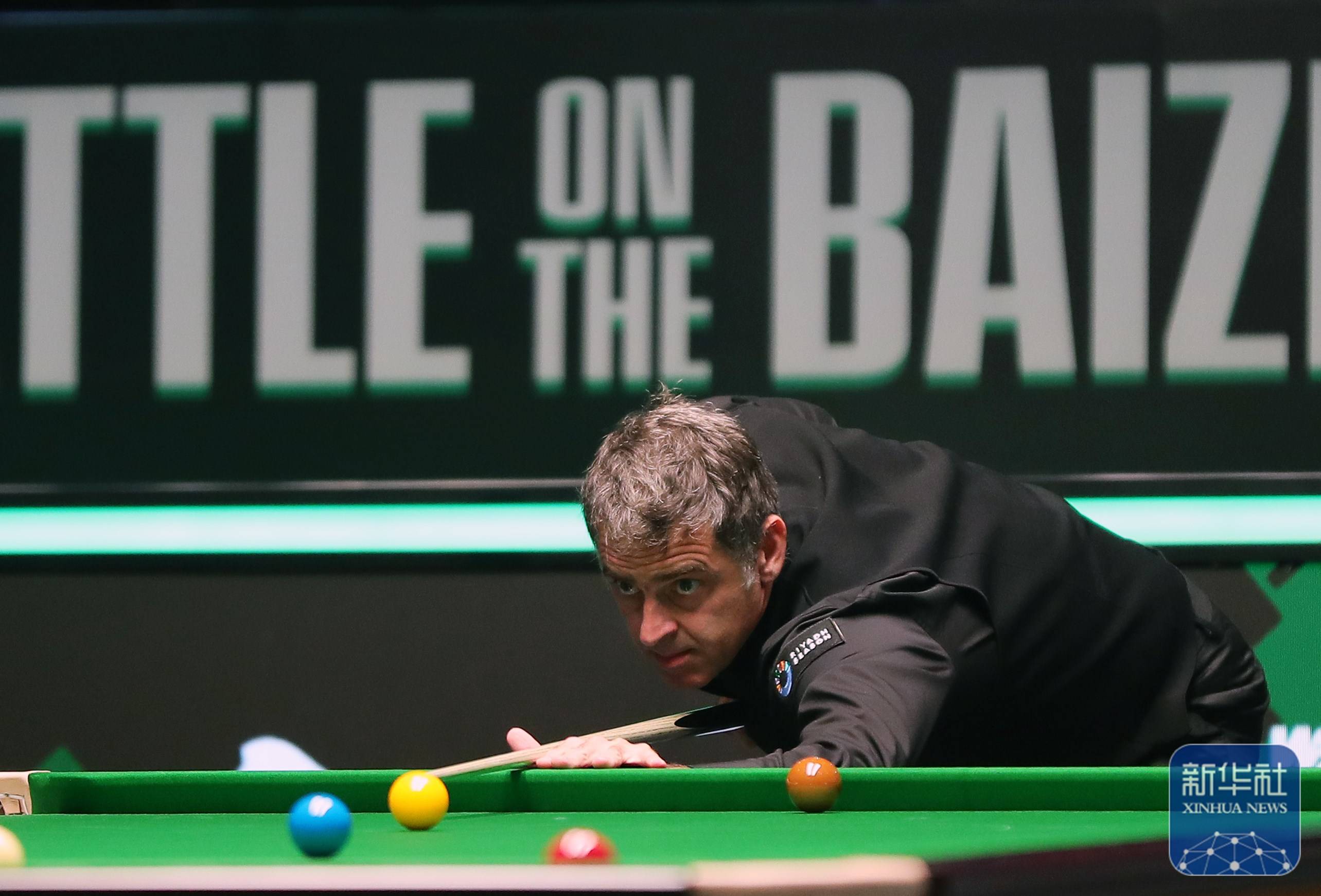 讯扩写成完 讯扩写成完