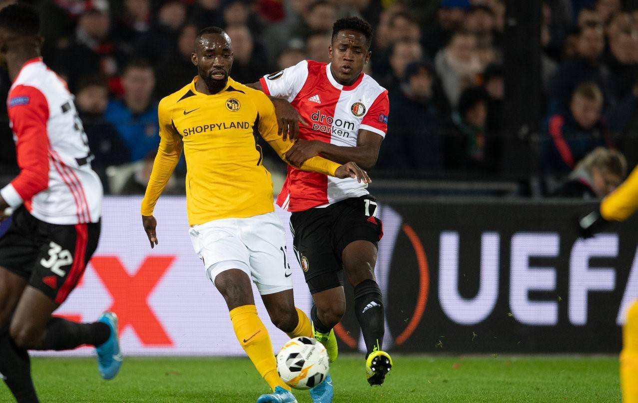 先给你一版 先给你一版