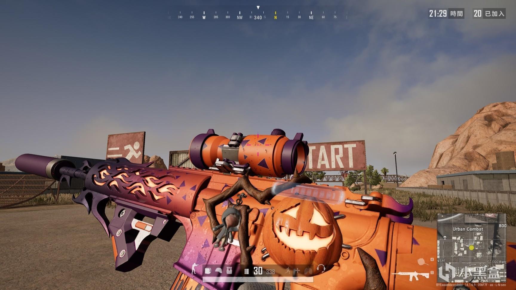 这句话很有 这句话很有