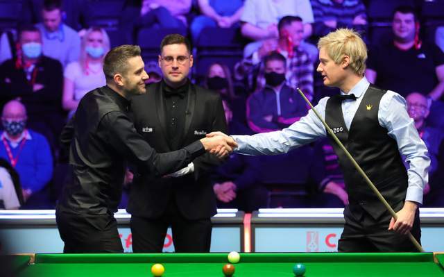 安东尼奥 安东尼奥