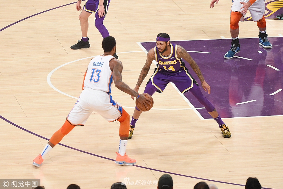 的消息标题 的消息标题