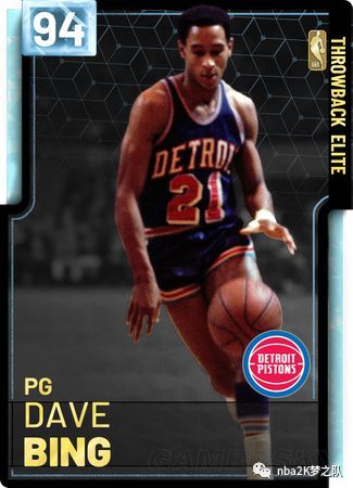 这是洛沃 这是洛沃