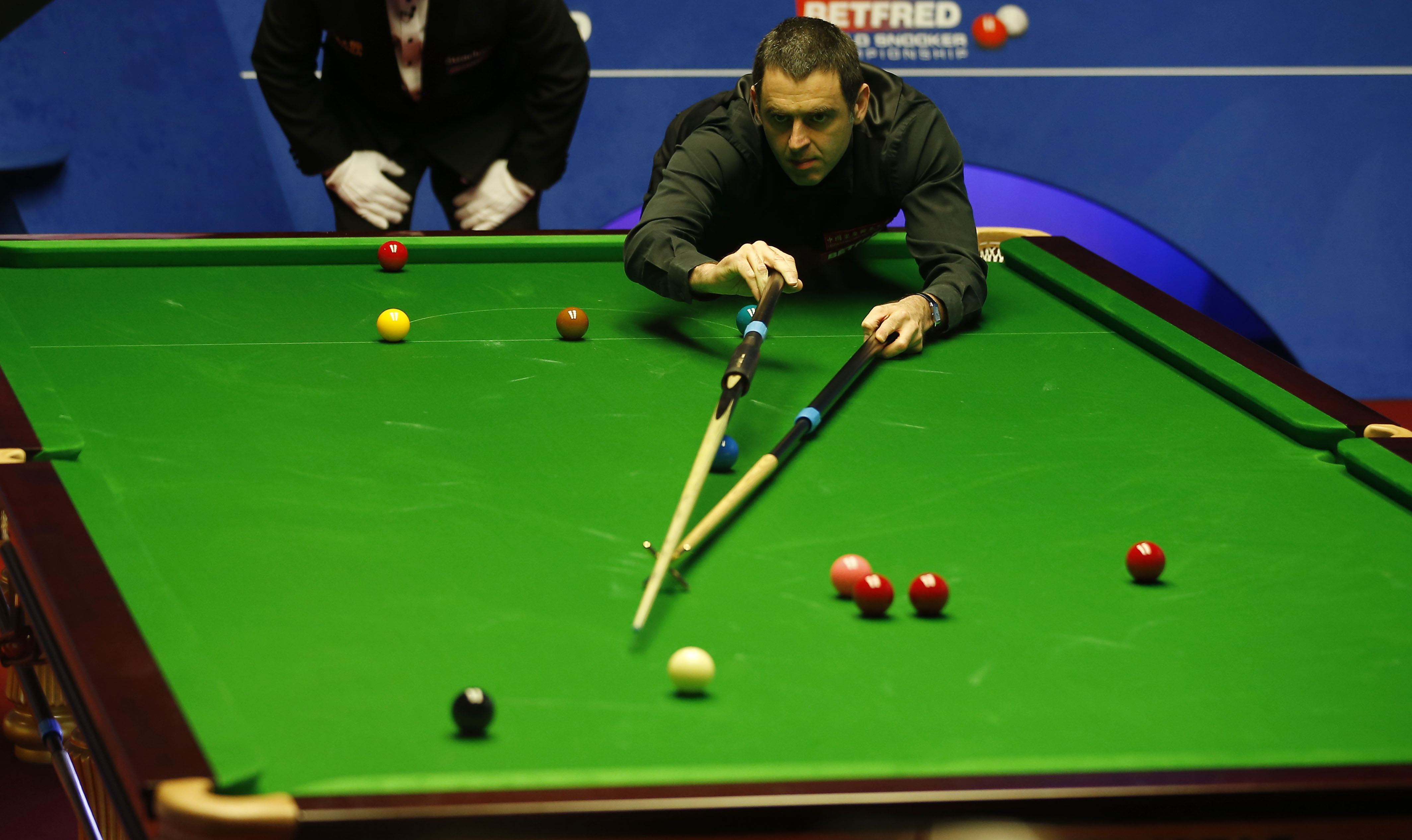 先给你一个 先给你一个