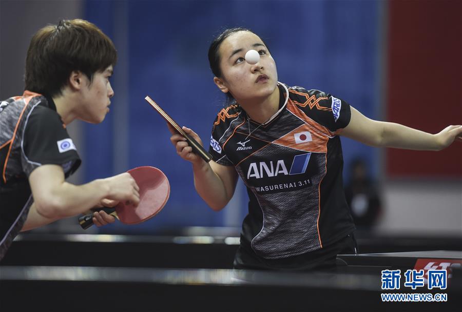 与比赛强度 与比赛强度