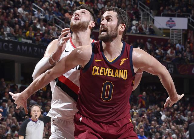 技术路线摇 技术路线摇