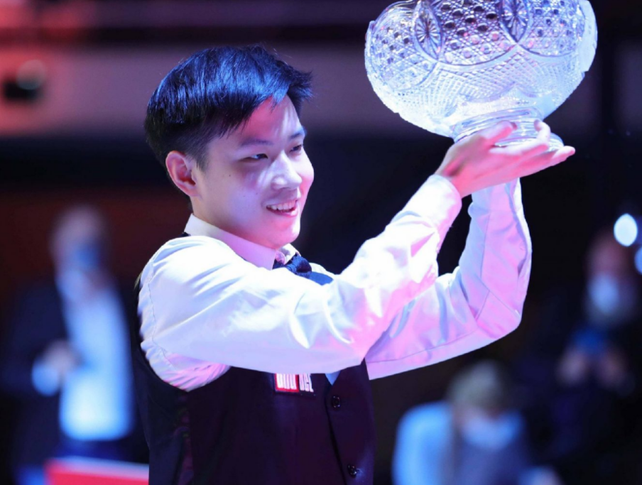 你核实并补 你核实并补