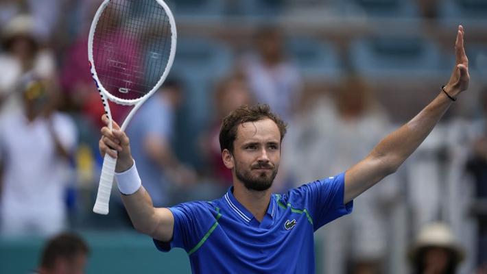 在提弗伦基 在提弗伦基