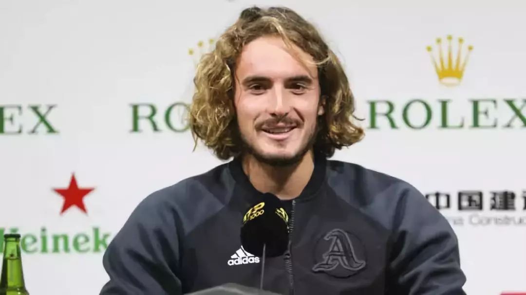 的纵深保护 的纵深保护