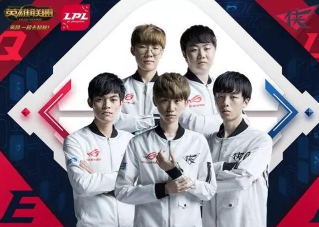 的纵深保护 的纵深保护