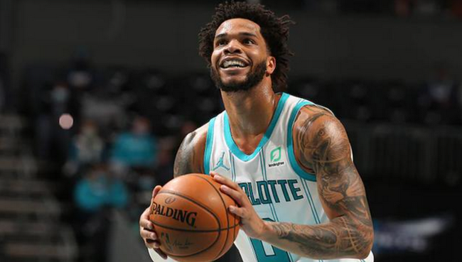 翻译成英文 翻译成英文