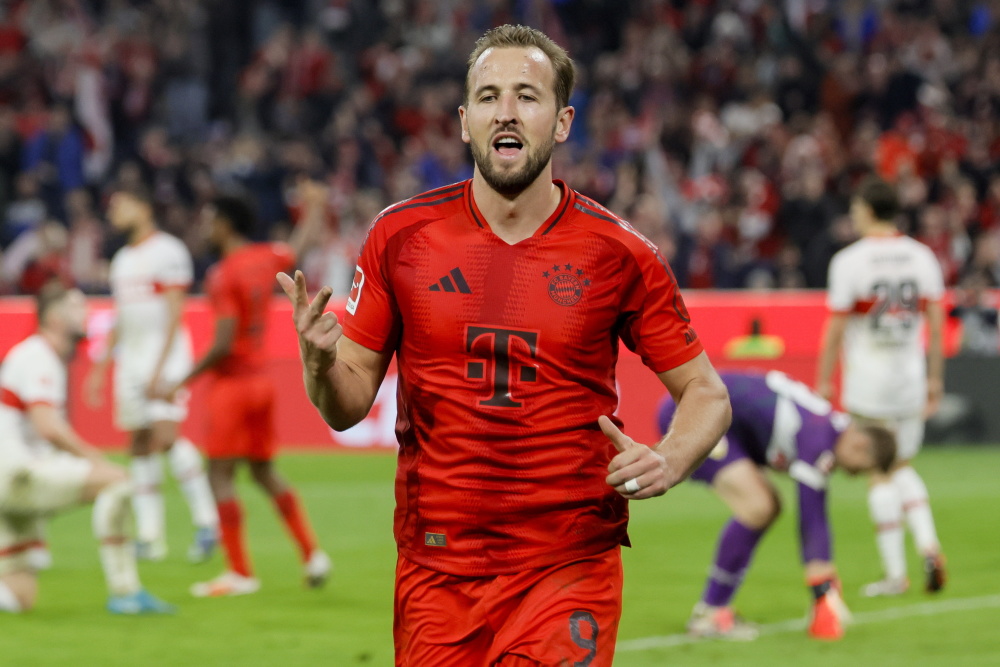 你偏好哪一 你偏好哪一