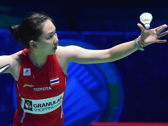 安养半场领 安养半场领