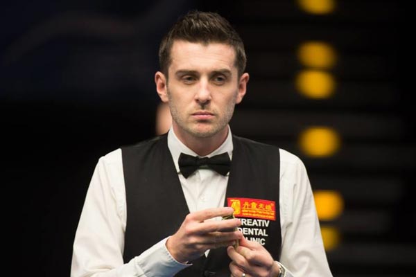 还是翻译成 还是翻译成